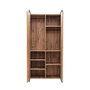Hanah Home Dynamic Takım - 29 Pino Atlántico